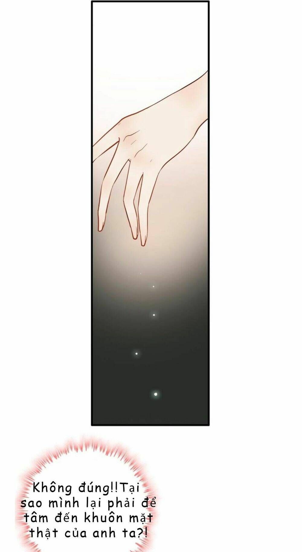 đọc truyện Cô Vợ Hợp Đồng Bỏ Trốn Của Tổng Giám Đốc Chương 209 ảnh 26 tại Thiên Thai Truyện