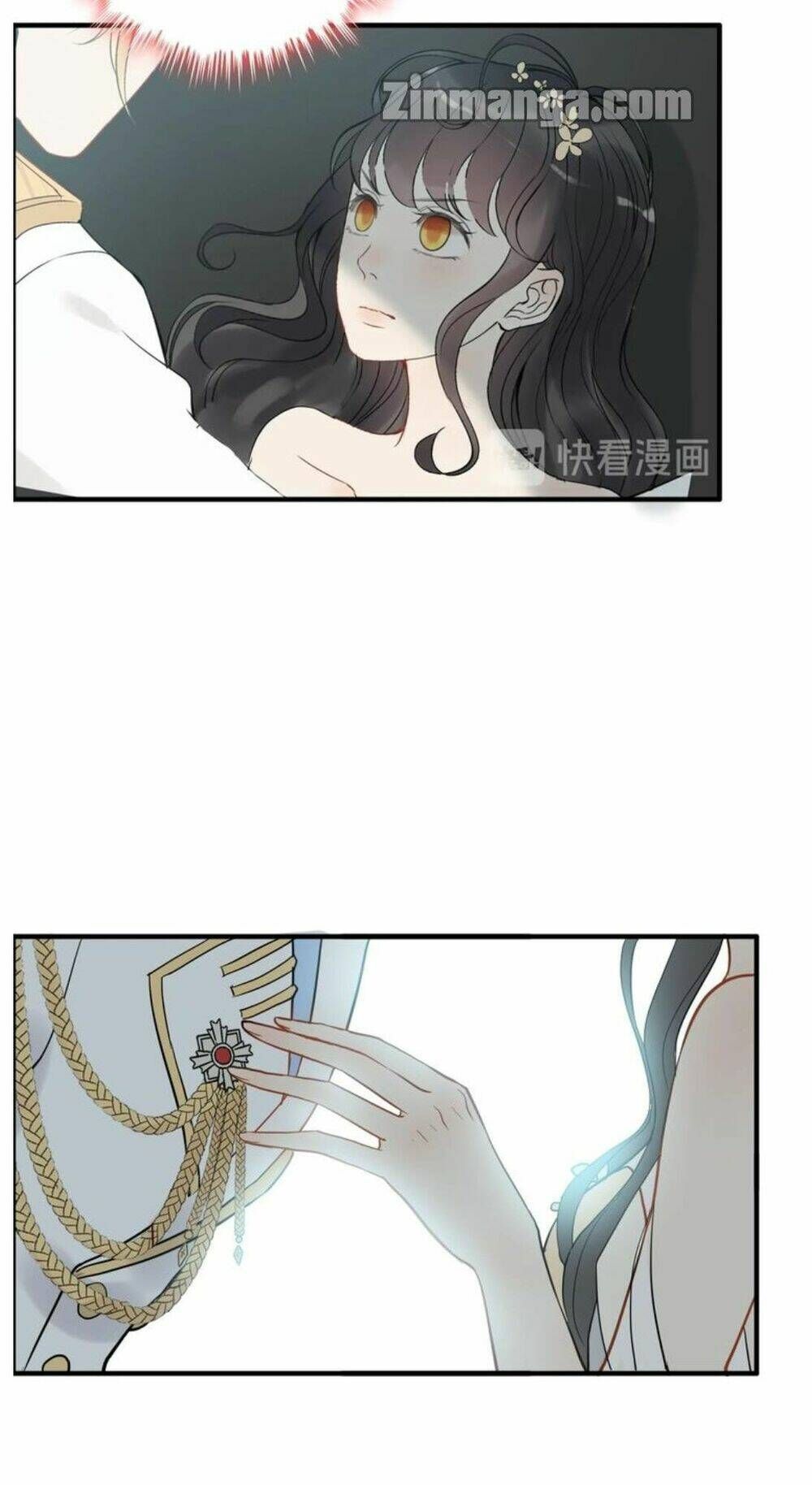 đọc truyện Cô Vợ Hợp Đồng Bỏ Trốn Của Tổng Giám Đốc Chương 209 ảnh 27 tại Thiên Thai Truyện