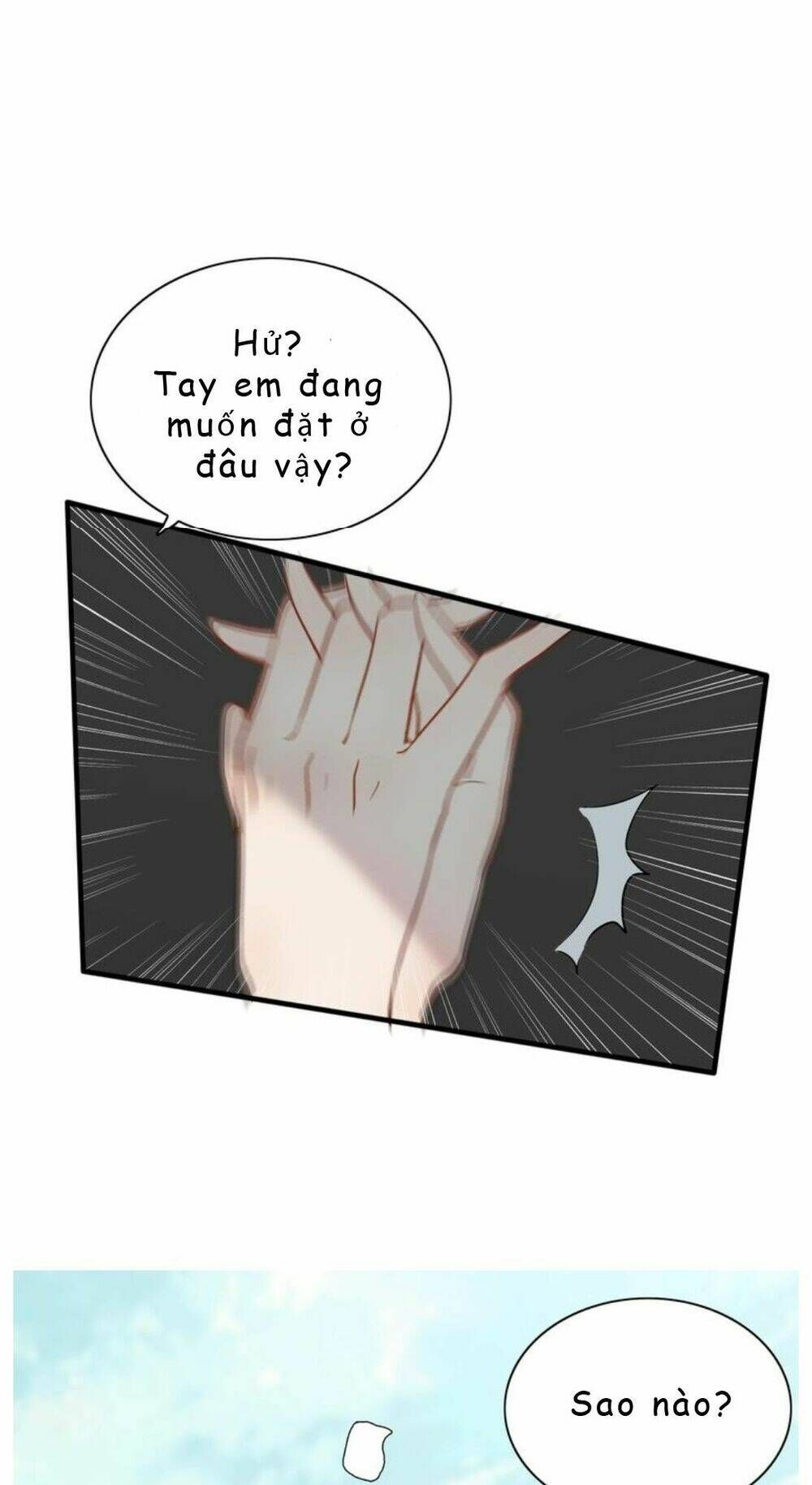 đọc truyện Cô Vợ Hợp Đồng Bỏ Trốn Của Tổng Giám Đốc Chương 209 ảnh 28 tại Thiên Thai Truyện