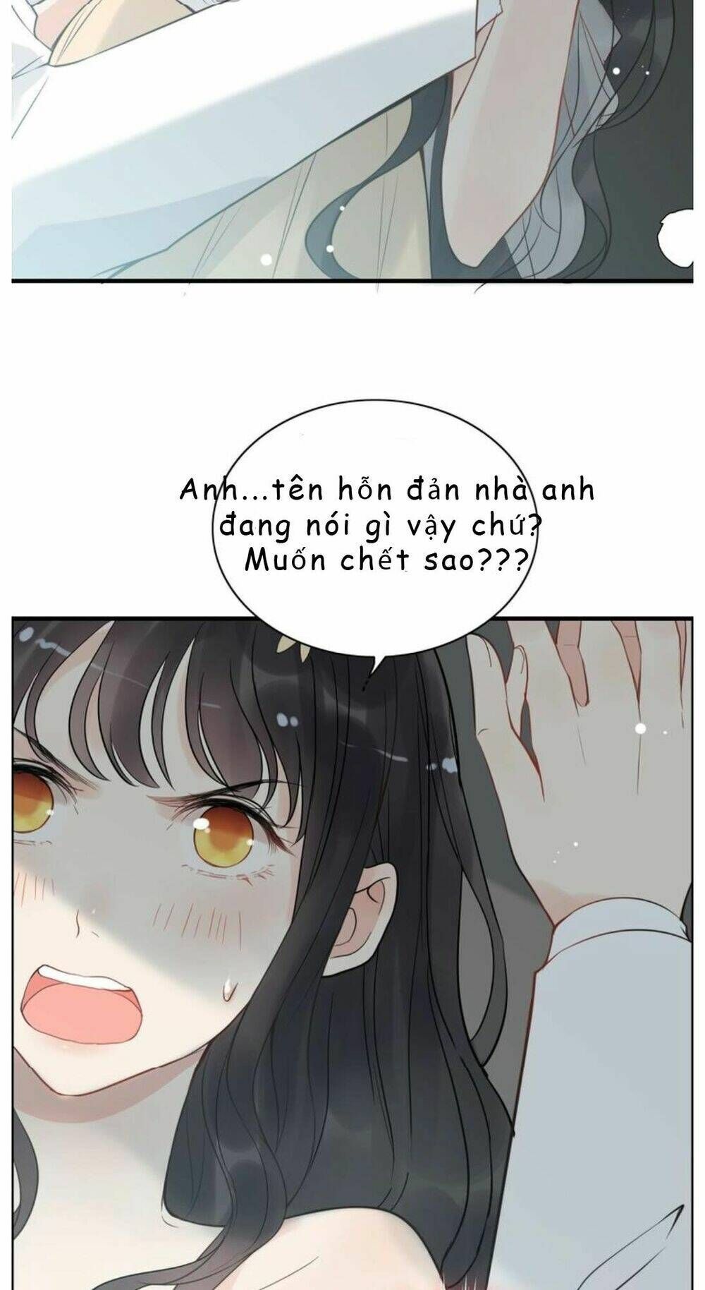 đọc truyện Cô Vợ Hợp Đồng Bỏ Trốn Của Tổng Giám Đốc Chương 209 ảnh 30 tại Thiên Thai Truyện