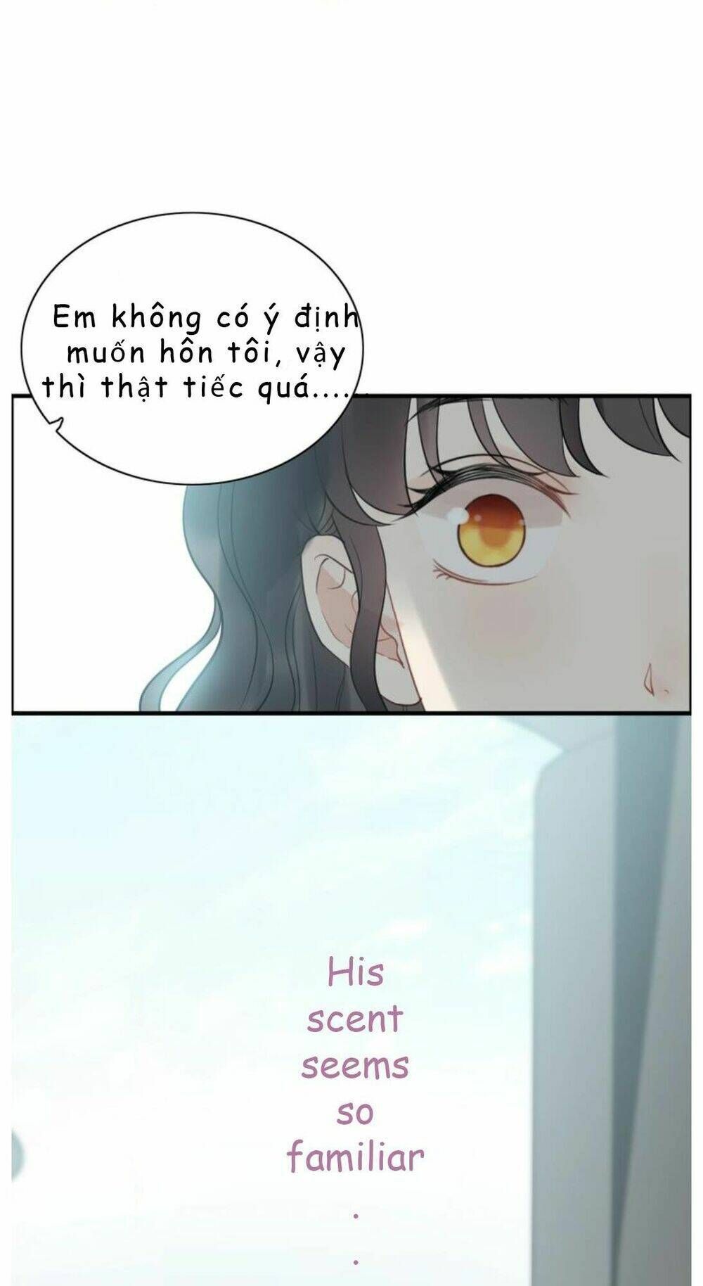 đọc truyện Cô Vợ Hợp Đồng Bỏ Trốn Của Tổng Giám Đốc Chương 209 ảnh 32 tại Thiên Thai Truyện