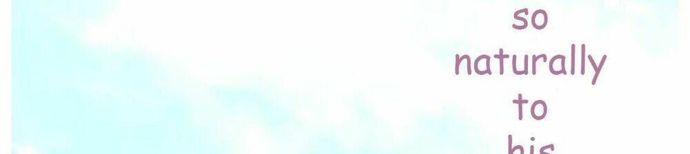 đọc truyện Cô Vợ Hợp Đồng Bỏ Trốn Của Tổng Giám Đốc Chương 209 ảnh 34 tại Thiên Thai Truyện