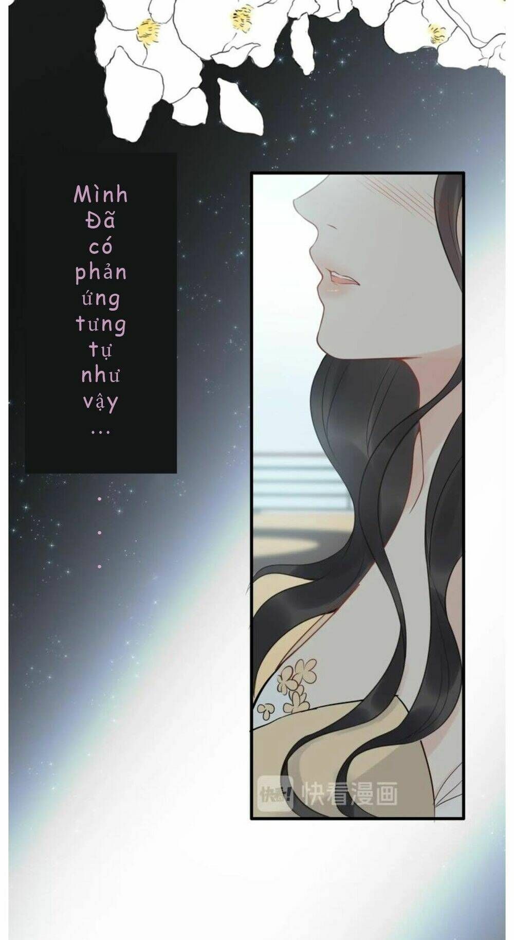 đọc truyện Cô Vợ Hợp Đồng Bỏ Trốn Của Tổng Giám Đốc Chương 209 ảnh 35 tại Thiên Thai Truyện