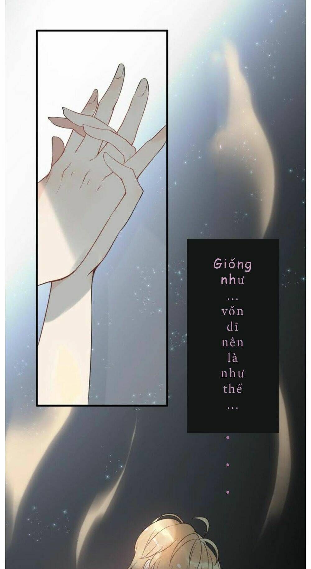 đọc truyện Cô Vợ Hợp Đồng Bỏ Trốn Của Tổng Giám Đốc Chương 209 ảnh 36 tại Thiên Thai Truyện