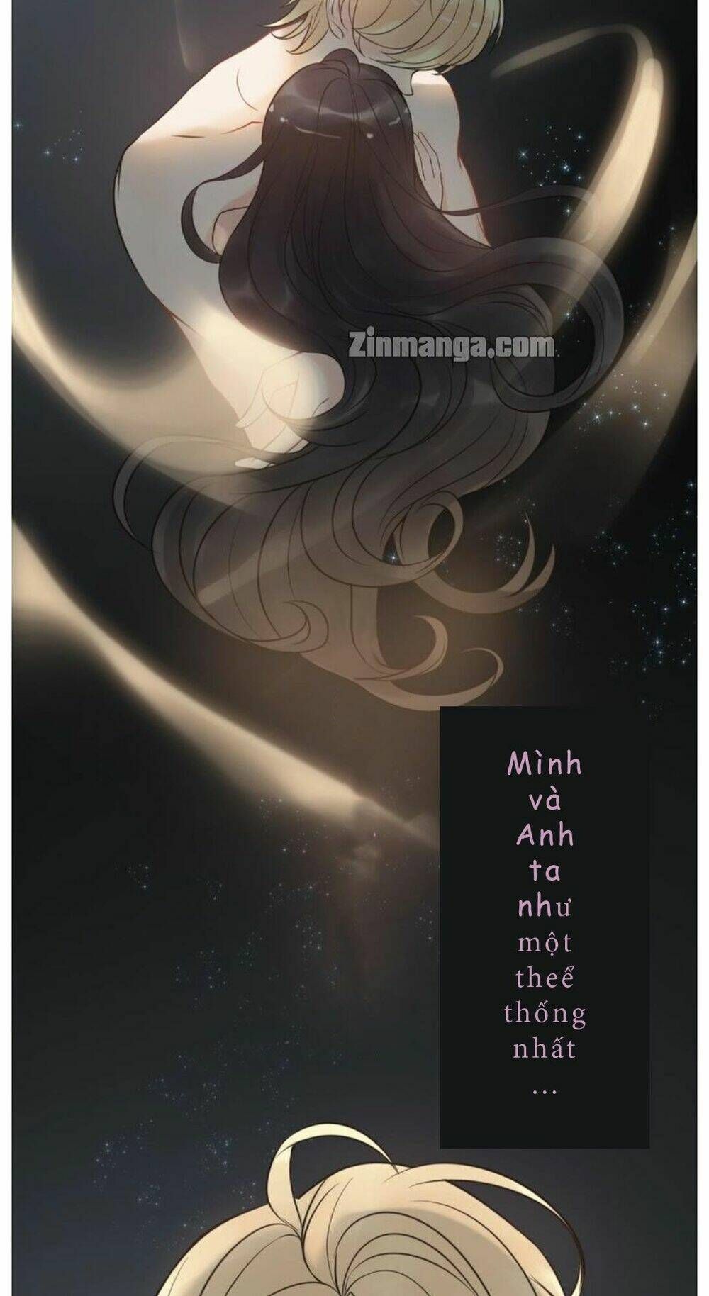 đọc truyện Cô Vợ Hợp Đồng Bỏ Trốn Của Tổng Giám Đốc Chương 209 ảnh 37 tại Thiên Thai Truyện