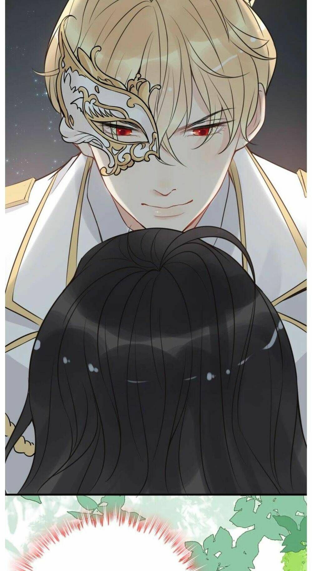 đọc truyện Cô Vợ Hợp Đồng Bỏ Trốn Của Tổng Giám Đốc Chương 209 ảnh 38 tại Thiên Thai Truyện