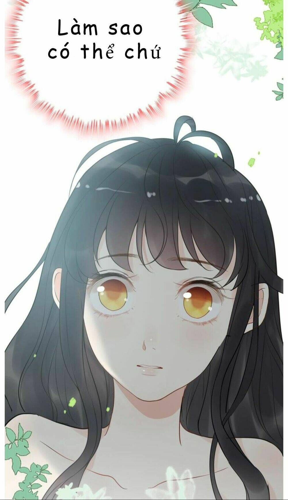 đọc truyện Cô Vợ Hợp Đồng Bỏ Trốn Của Tổng Giám Đốc Chương 209 ảnh 39 tại Thiên Thai Truyện