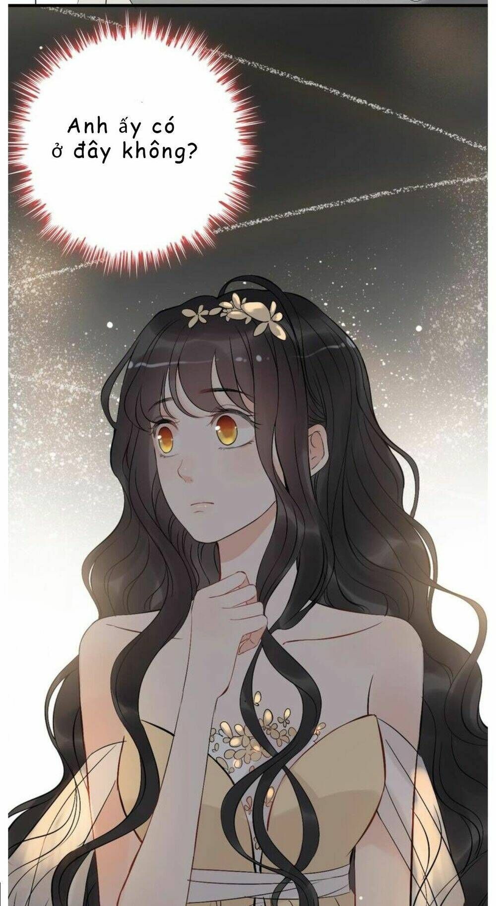 đọc truyện Cô Vợ Hợp Đồng Bỏ Trốn Của Tổng Giám Đốc Chương 209 ảnh 6 tại Thiên Thai Truyện