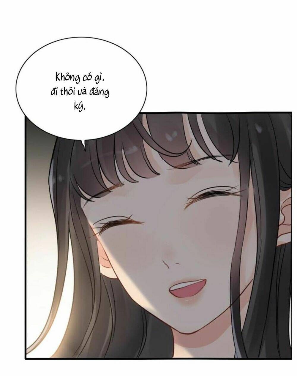 đọc truyện Cô Vợ Hợp Đồng Bỏ Trốn Của Tổng Giám Đốc Chương 209 ảnh 8 tại Thiên Thai Truyện