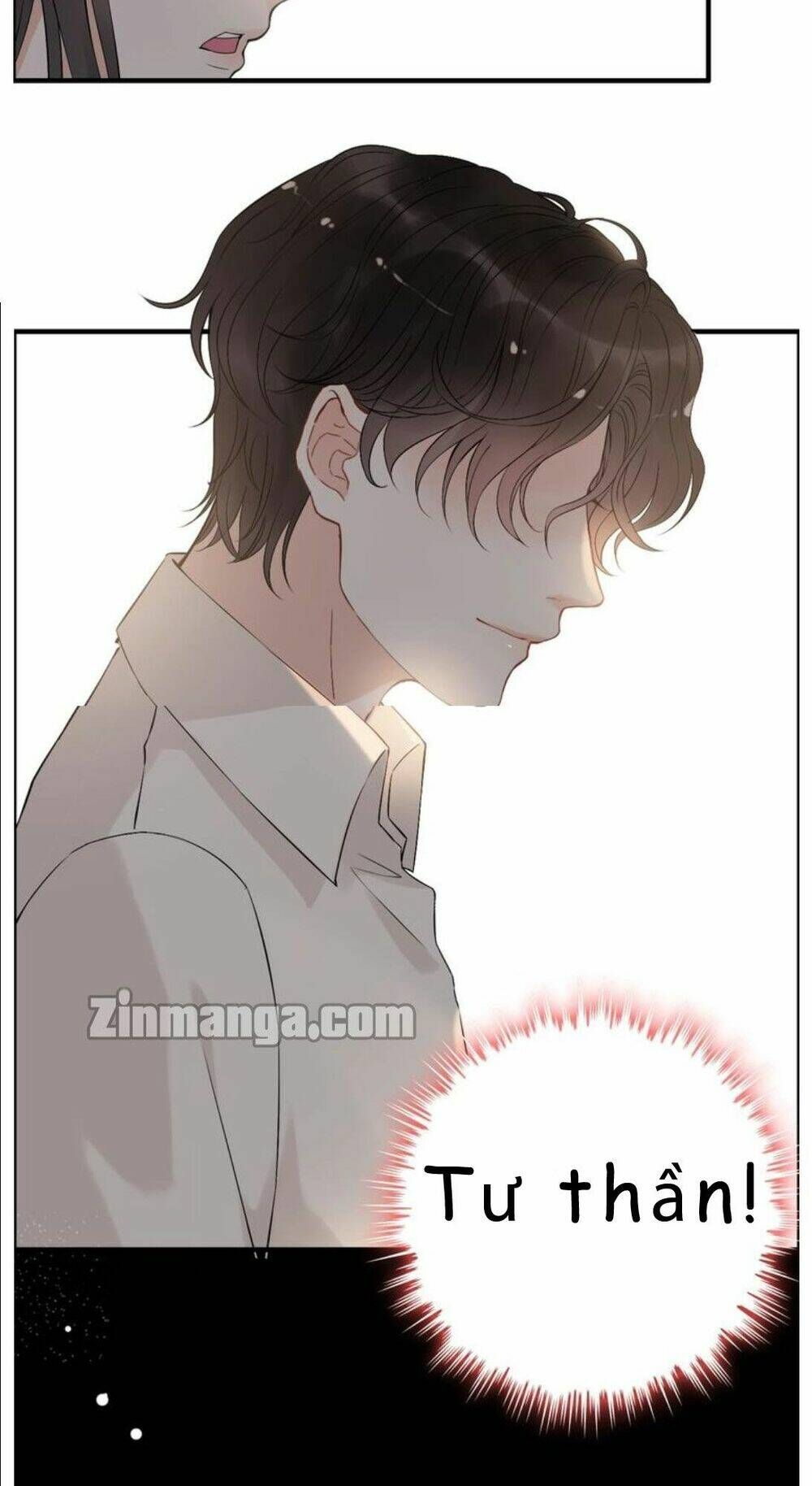 đọc truyện Cô Vợ Hợp Đồng Bỏ Trốn Của Tổng Giám Đốc Chương 209 ảnh 11 tại Thiên Thai Truyện