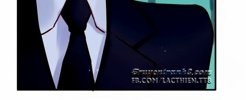 đọc truyện Cô Vợ Hợp Đồng Bỏ Trốn Của Tổng Giám Đốc Chương 21 ảnh 12 tại Thiên Thai Truyện