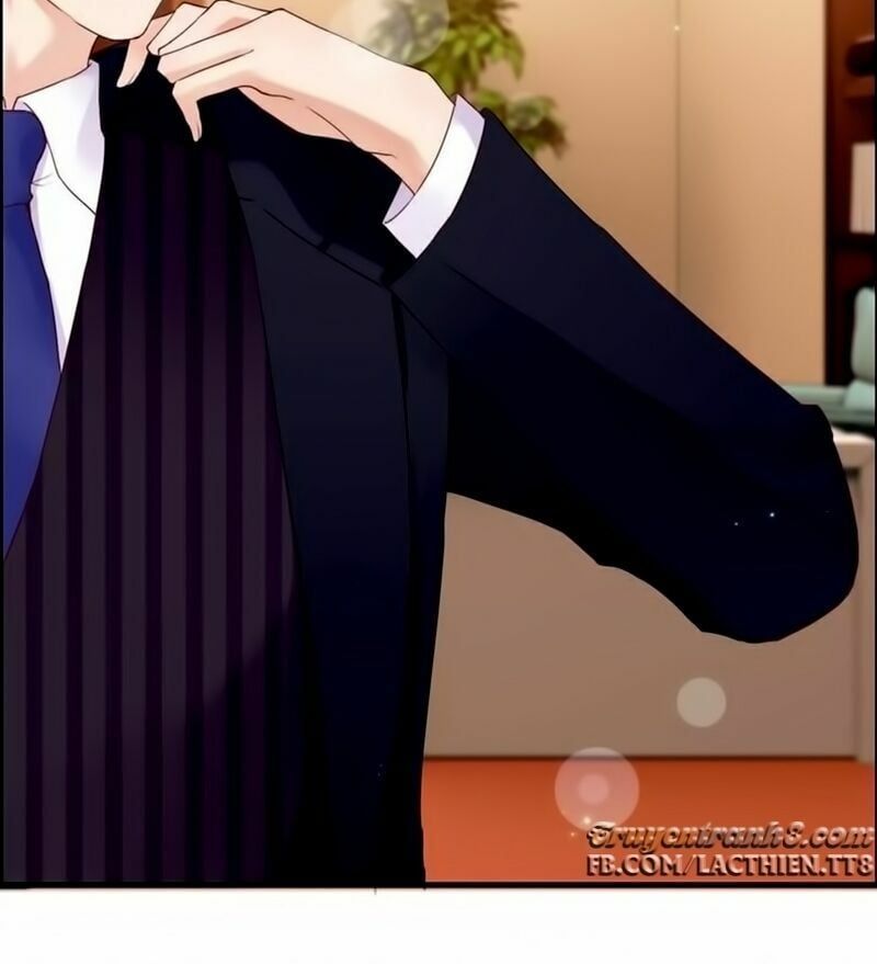 đọc truyện Cô Vợ Hợp Đồng Bỏ Trốn Của Tổng Giám Đốc Chương 21 ảnh 16 tại Thiên Thai Truyện