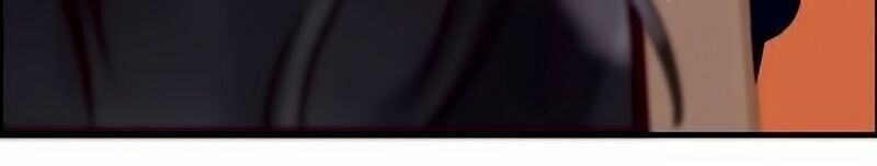 đọc truyện Cô Vợ Hợp Đồng Bỏ Trốn Của Tổng Giám Đốc Chương 21 ảnh 19 tại Thiên Thai Truyện