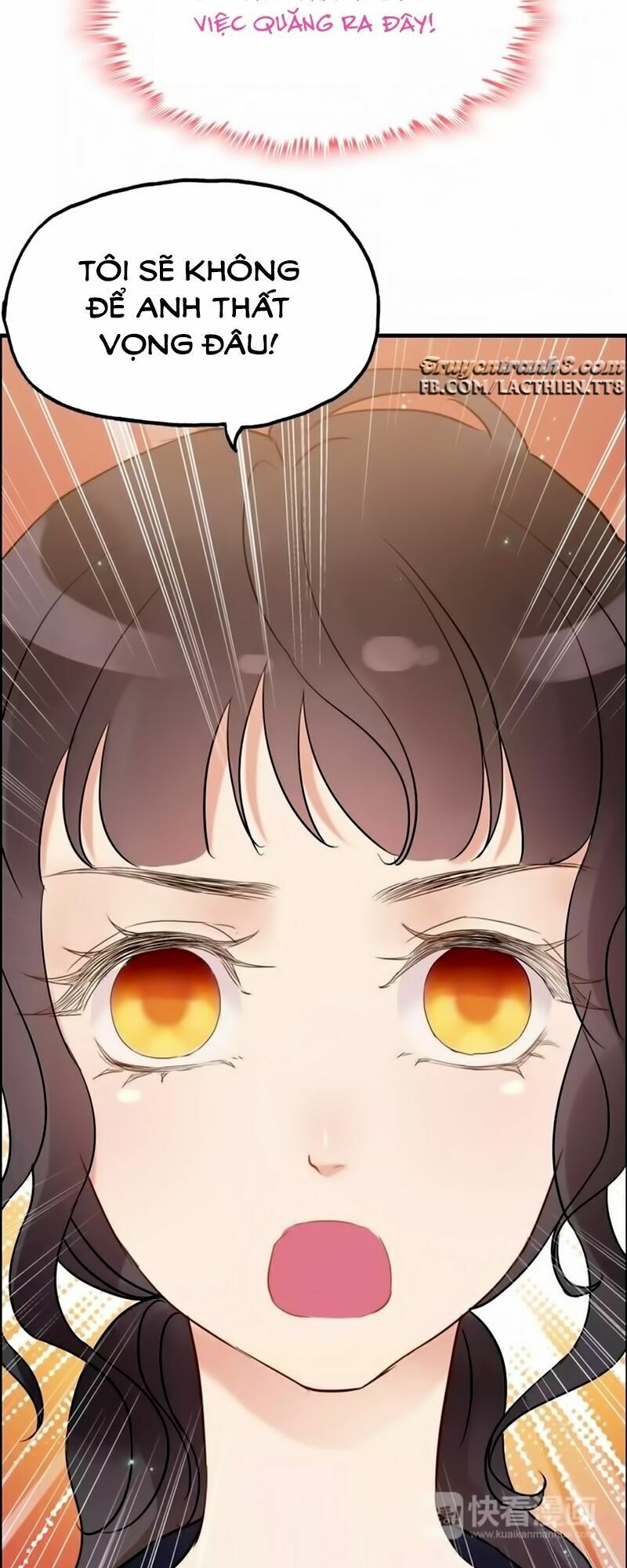 đọc truyện Cô Vợ Hợp Đồng Bỏ Trốn Của Tổng Giám Đốc Chương 21 ảnh 21 tại Thiên Thai Truyện