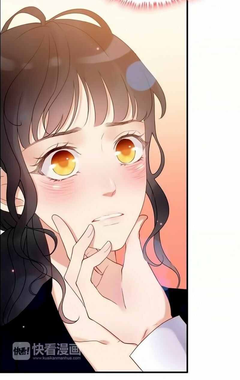 đọc truyện Cô Vợ Hợp Đồng Bỏ Trốn Của Tổng Giám Đốc Chương 21 ảnh 4 tại Thiên Thai Truyện