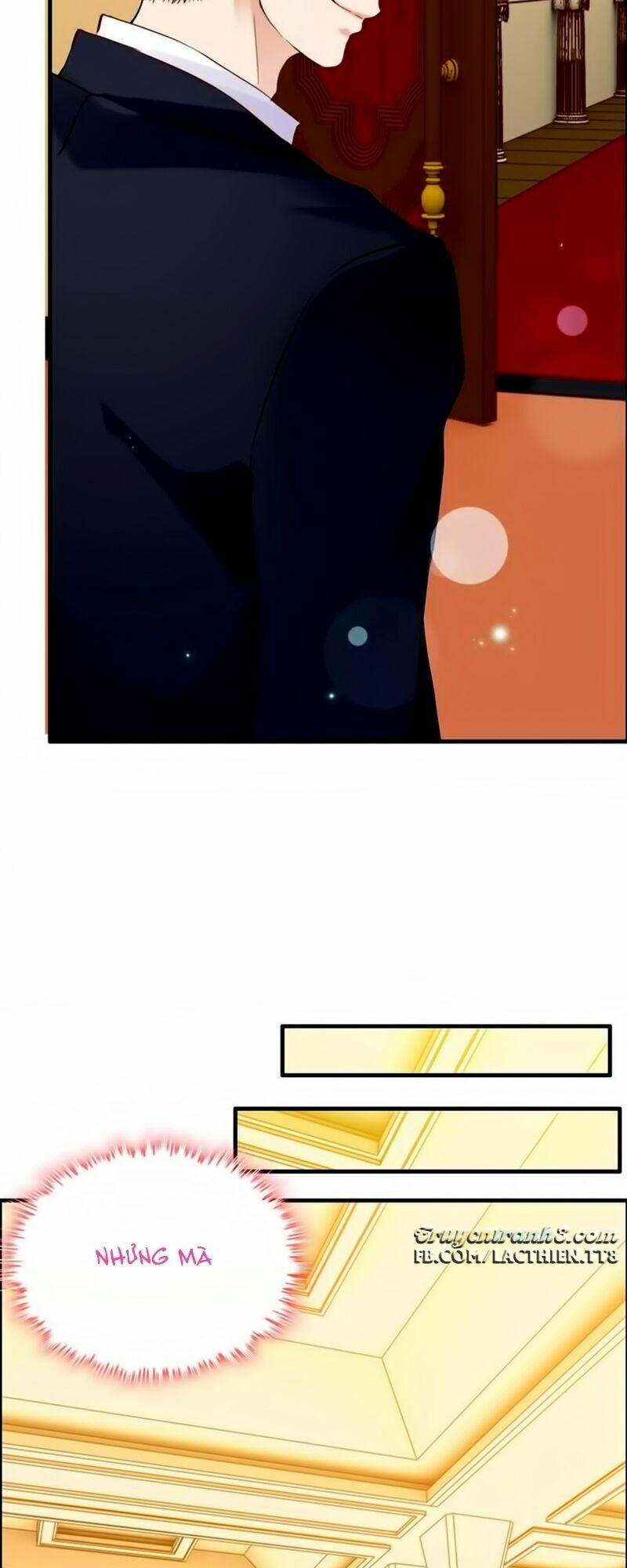 đọc truyện Cô Vợ Hợp Đồng Bỏ Trốn Của Tổng Giám Đốc Chương 21 ảnh 24 tại Thiên Thai Truyện