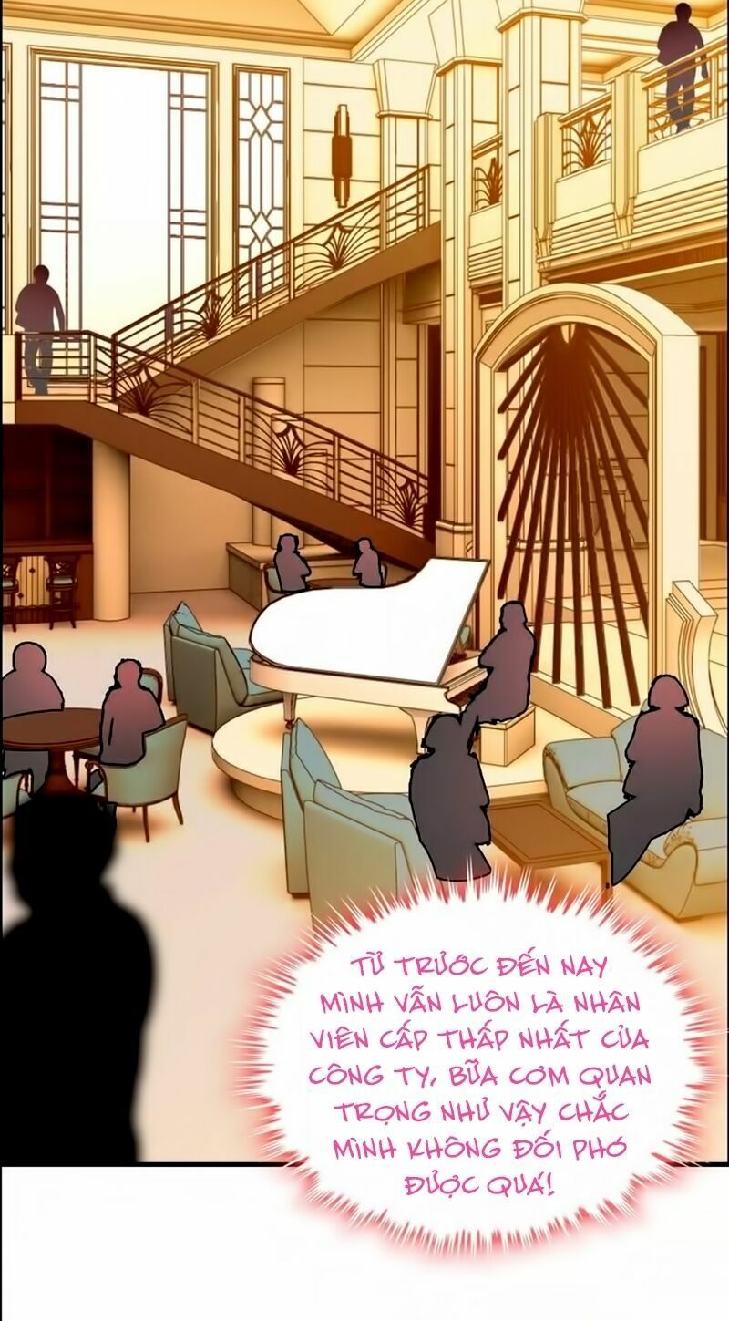 đọc truyện Cô Vợ Hợp Đồng Bỏ Trốn Của Tổng Giám Đốc Chương 21 ảnh 25 tại Thiên Thai Truyện