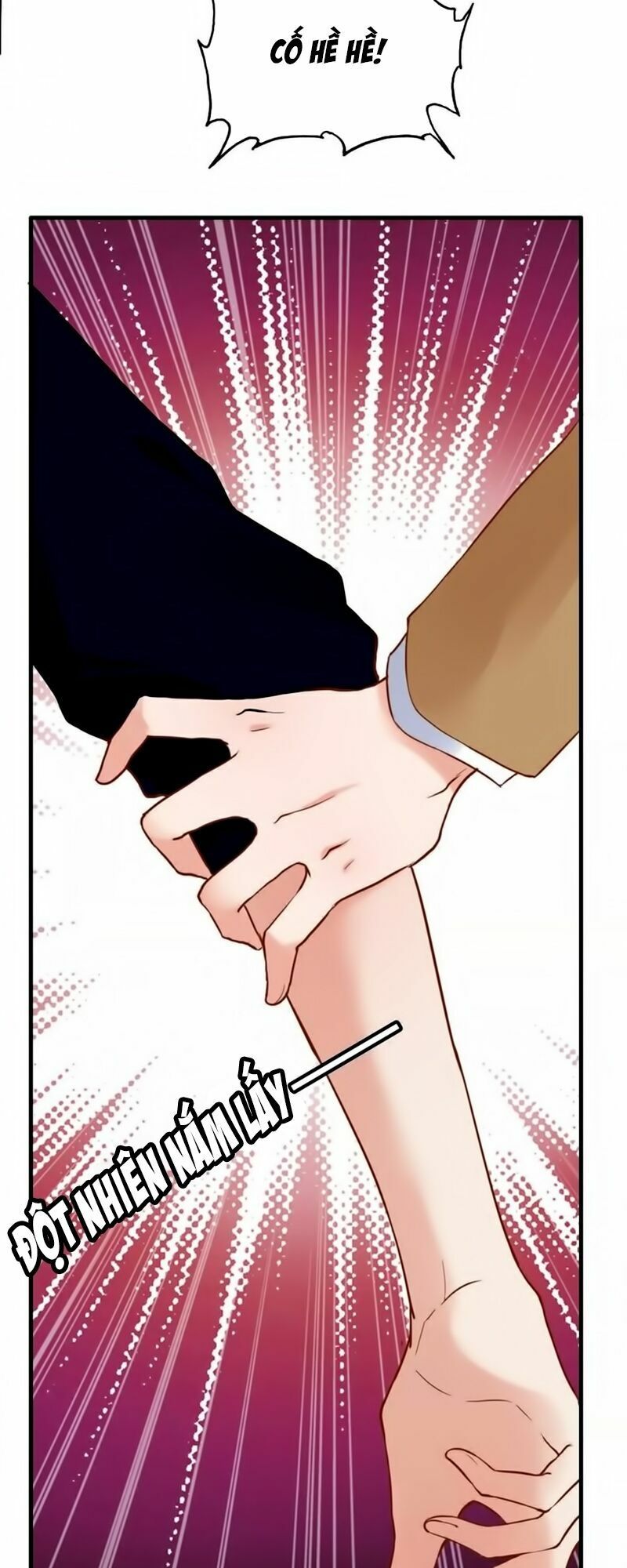 đọc truyện Cô Vợ Hợp Đồng Bỏ Trốn Của Tổng Giám Đốc Chương 21 ảnh 27 tại Thiên Thai Truyện