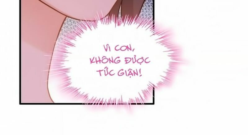 đọc truyện Cô Vợ Hợp Đồng Bỏ Trốn Của Tổng Giám Đốc Chương 21 ảnh 31 tại Thiên Thai Truyện