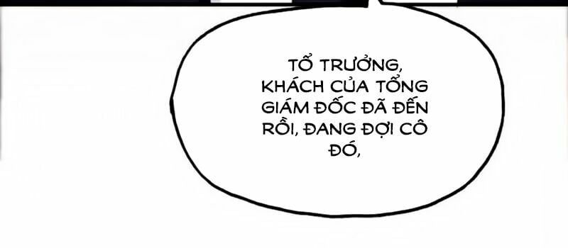 đọc truyện Cô Vợ Hợp Đồng Bỏ Trốn Của Tổng Giám Đốc Chương 21 ảnh 34 tại Thiên Thai Truyện