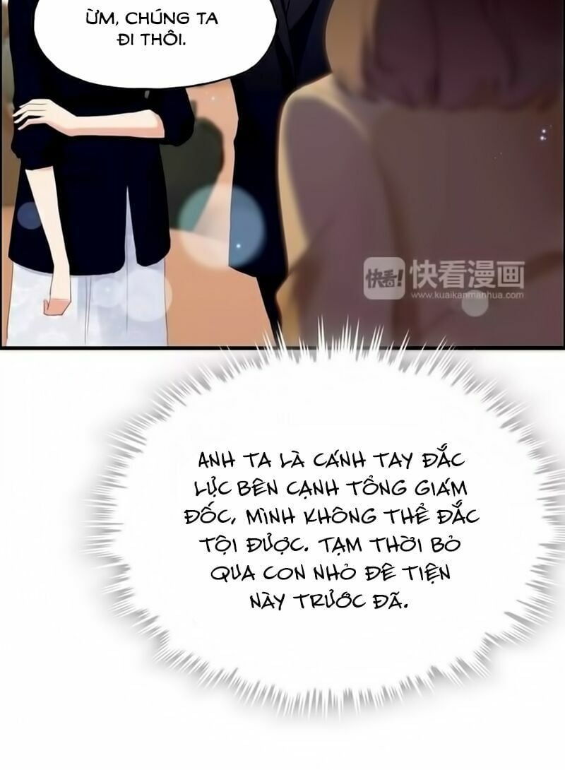 đọc truyện Cô Vợ Hợp Đồng Bỏ Trốn Của Tổng Giám Đốc Chương 21 ảnh 36 tại Thiên Thai Truyện