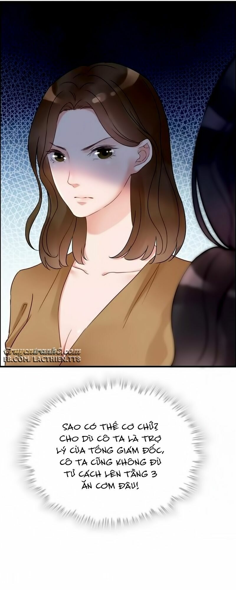 đọc truyện Cô Vợ Hợp Đồng Bỏ Trốn Của Tổng Giám Đốc Chương 21 ảnh 37 tại Thiên Thai Truyện