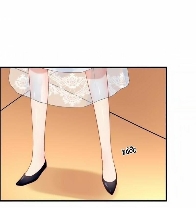 đọc truyện Cô Vợ Hợp Đồng Bỏ Trốn Của Tổng Giám Đốc Chương 21 ảnh 38 tại Thiên Thai Truyện