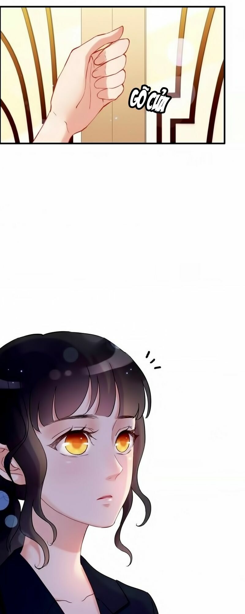 đọc truyện Cô Vợ Hợp Đồng Bỏ Trốn Của Tổng Giám Đốc Chương 21 ảnh 41 tại Thiên Thai Truyện