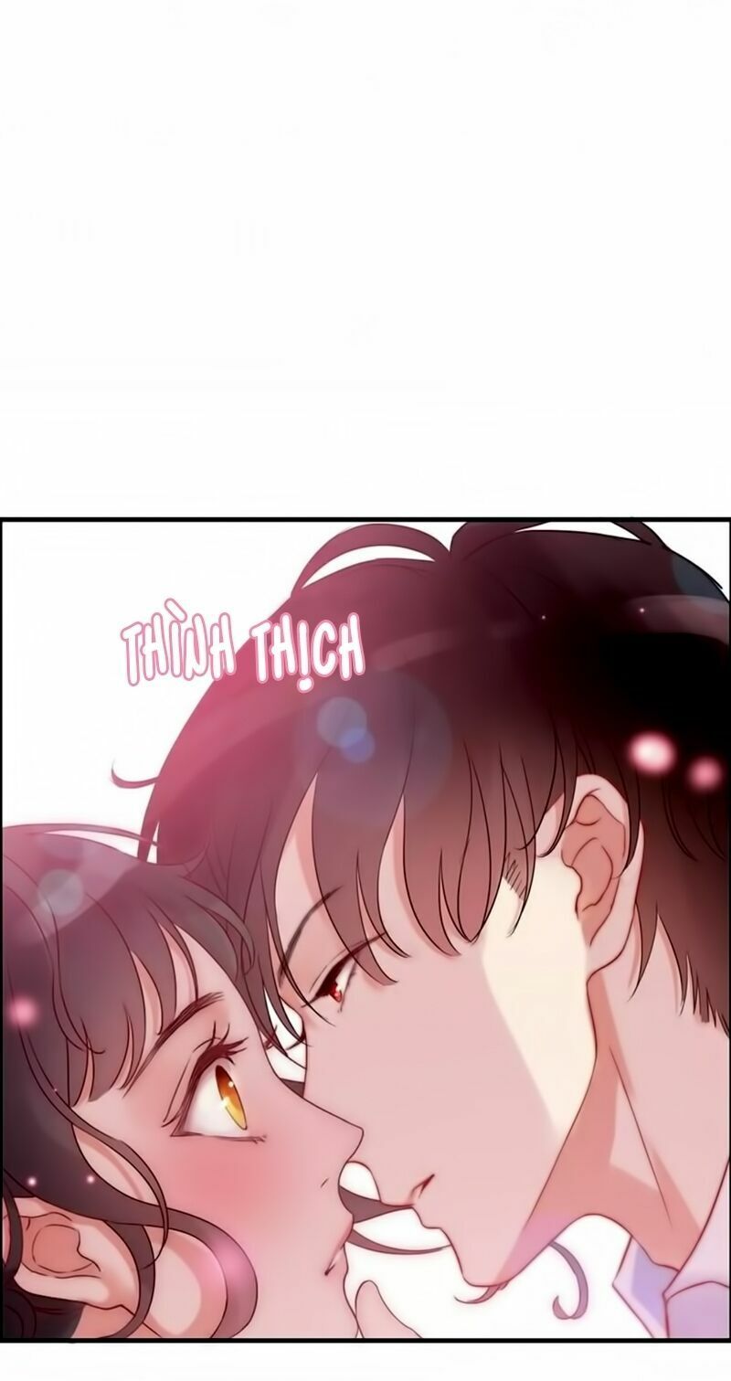 đọc truyện Cô Vợ Hợp Đồng Bỏ Trốn Của Tổng Giám Đốc Chương 21 ảnh 6 tại Thiên Thai Truyện