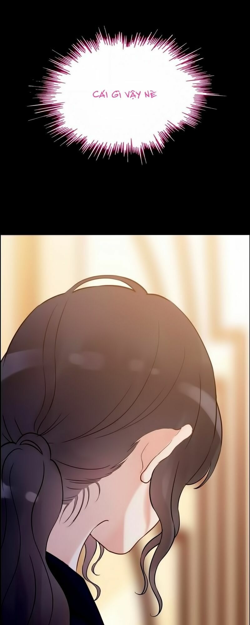 đọc truyện Cô Vợ Hợp Đồng Bỏ Trốn Của Tổng Giám Đốc Chương 21 ảnh 43 tại Thiên Thai Truyện