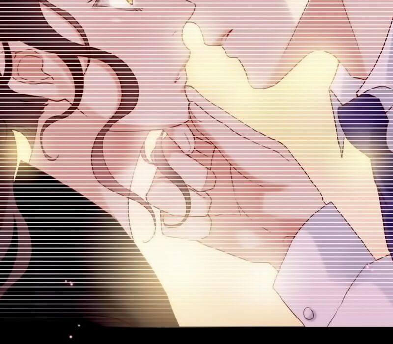 đọc truyện Cô Vợ Hợp Đồng Bỏ Trốn Của Tổng Giám Đốc Chương 21 ảnh 45 tại Thiên Thai Truyện