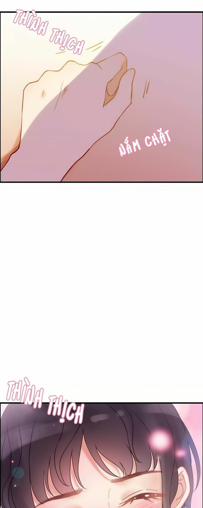 đọc truyện Cô Vợ Hợp Đồng Bỏ Trốn Của Tổng Giám Đốc Chương 21 ảnh 7 tại Thiên Thai Truyện