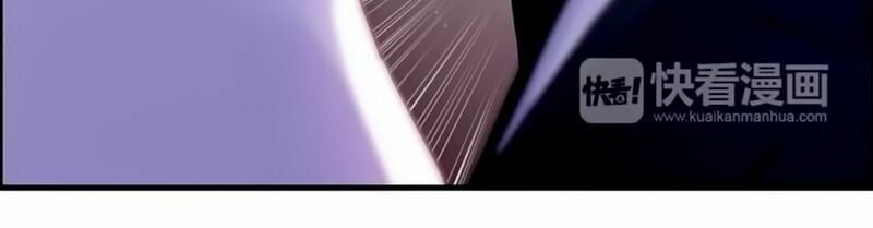 đọc truyện Cô Vợ Hợp Đồng Bỏ Trốn Của Tổng Giám Đốc Chương 21 ảnh 9 tại Thiên Thai Truyện