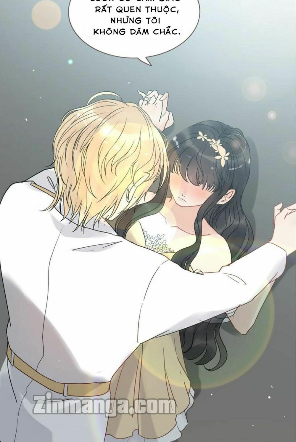 đọc truyện Cô Vợ Hợp Đồng Bỏ Trốn Của Tổng Giám Đốc Chương 210 ảnh 12 tại Thiên Thai Truyện