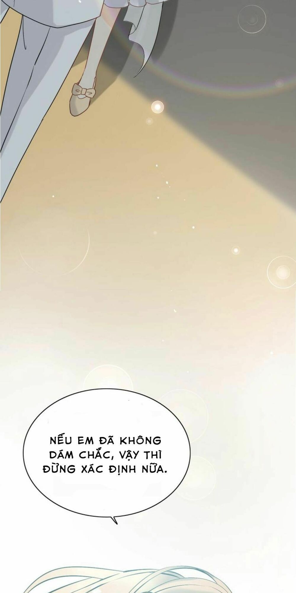 đọc truyện Cô Vợ Hợp Đồng Bỏ Trốn Của Tổng Giám Đốc Chương 210 ảnh 13 tại Thiên Thai Truyện