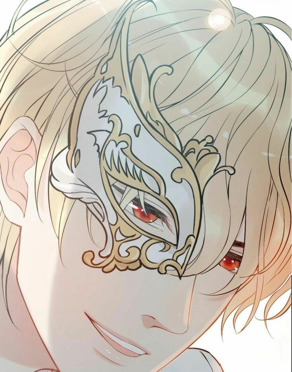 đọc truyện Cô Vợ Hợp Đồng Bỏ Trốn Của Tổng Giám Đốc Chương 210 ảnh 14 tại Thiên Thai Truyện