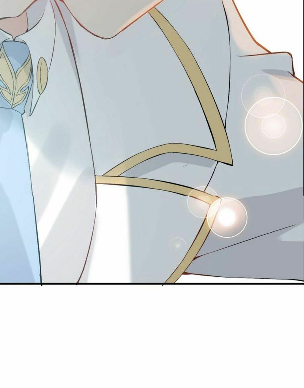 đọc truyện Cô Vợ Hợp Đồng Bỏ Trốn Của Tổng Giám Đốc Chương 210 ảnh 15 tại Thiên Thai Truyện