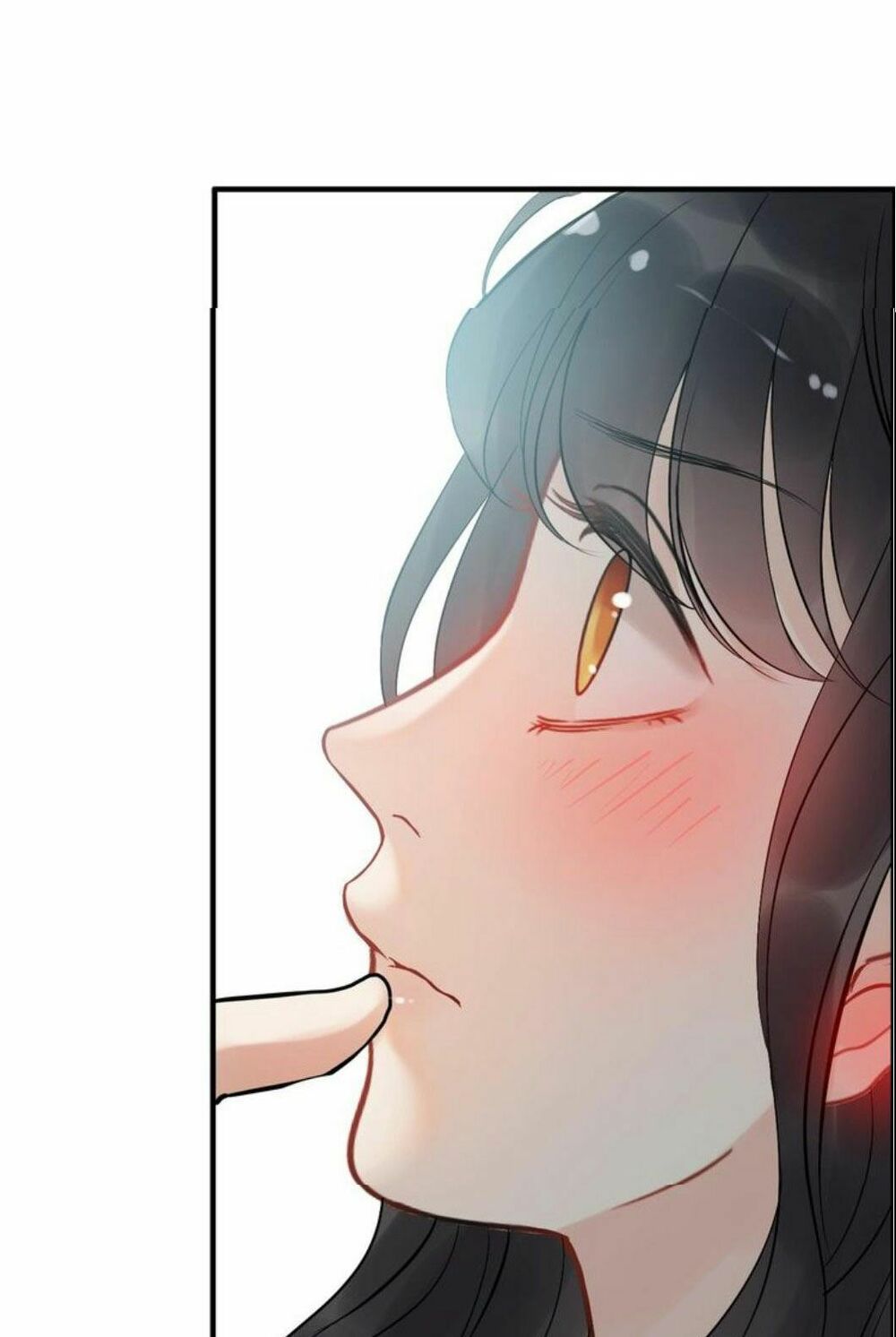 đọc truyện Cô Vợ Hợp Đồng Bỏ Trốn Của Tổng Giám Đốc Chương 210 ảnh 16 tại Thiên Thai Truyện