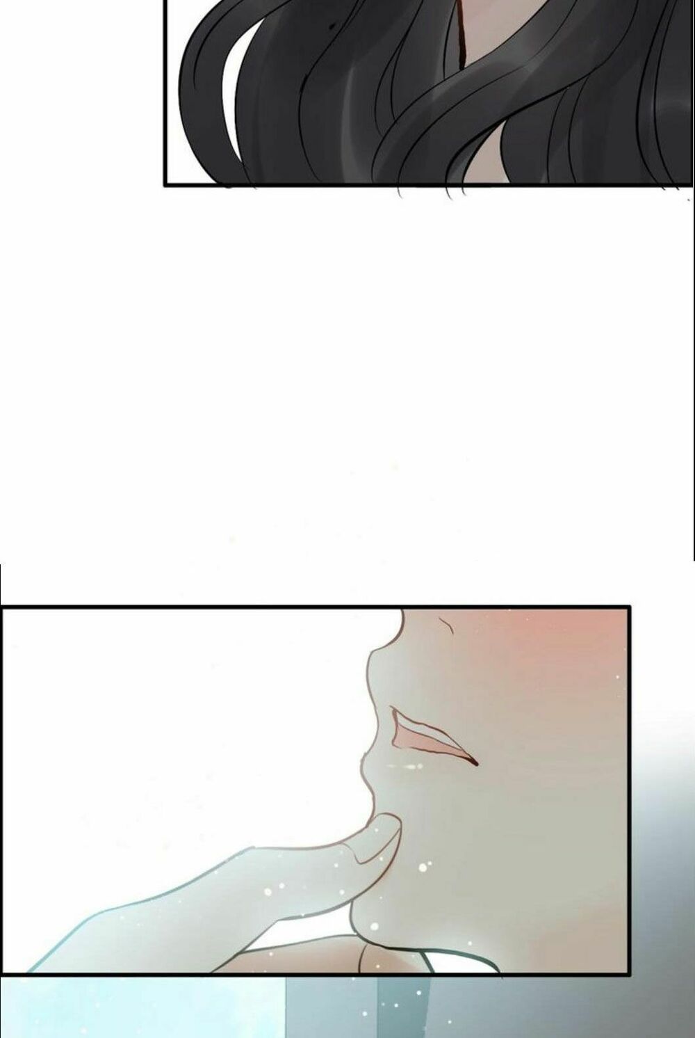 đọc truyện Cô Vợ Hợp Đồng Bỏ Trốn Của Tổng Giám Đốc Chương 210 ảnh 17 tại Thiên Thai Truyện