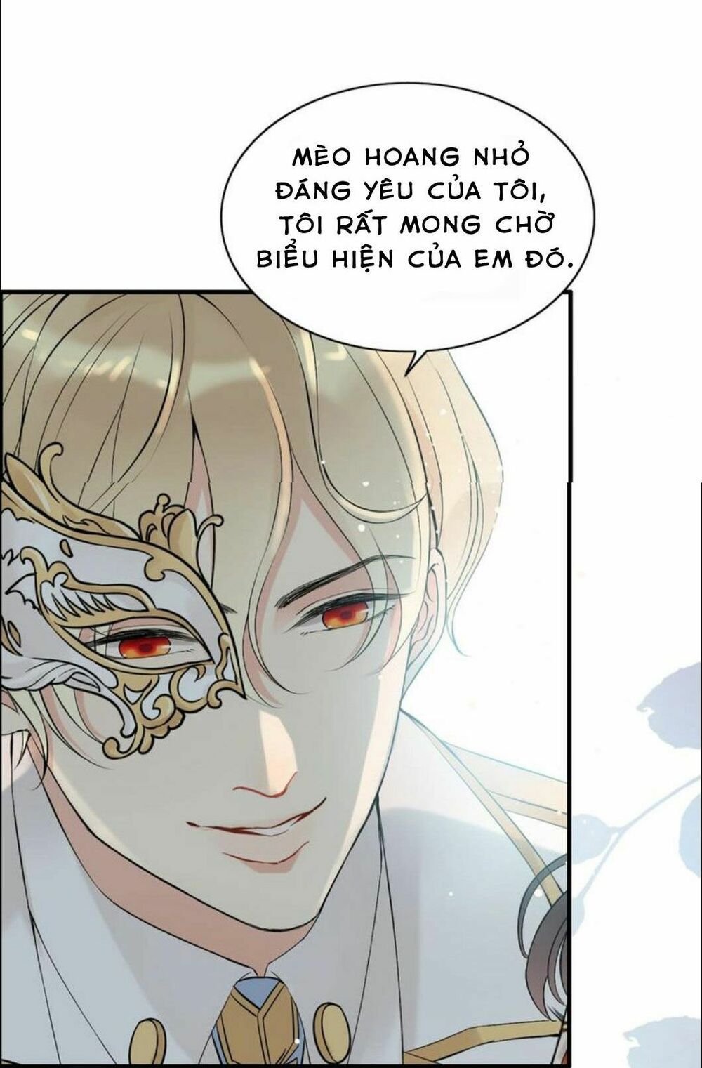 đọc truyện Cô Vợ Hợp Đồng Bỏ Trốn Của Tổng Giám Đốc Chương 210 ảnh 20 tại Thiên Thai Truyện