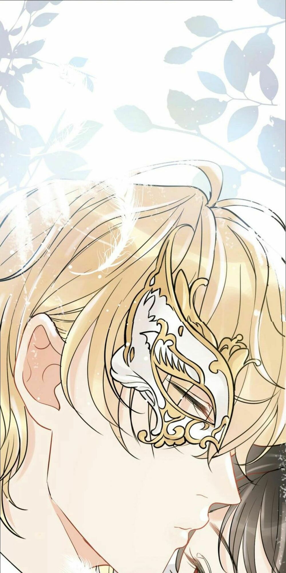 đọc truyện Cô Vợ Hợp Đồng Bỏ Trốn Của Tổng Giám Đốc Chương 210 ảnh 21 tại Thiên Thai Truyện