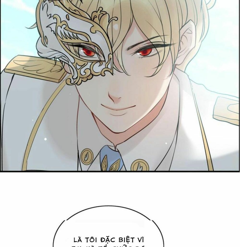 đọc truyện Cô Vợ Hợp Đồng Bỏ Trốn Của Tổng Giám Đốc Chương 210 ảnh 4 tại Thiên Thai Truyện