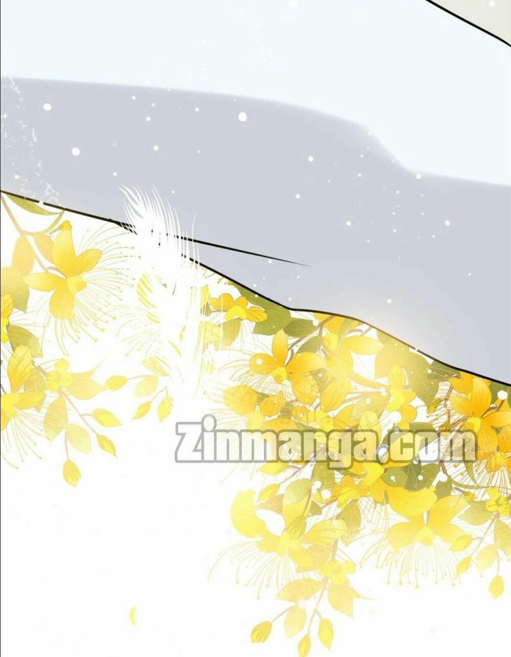 đọc truyện Cô Vợ Hợp Đồng Bỏ Trốn Của Tổng Giám Đốc Chương 210 ảnh 23 tại Thiên Thai Truyện