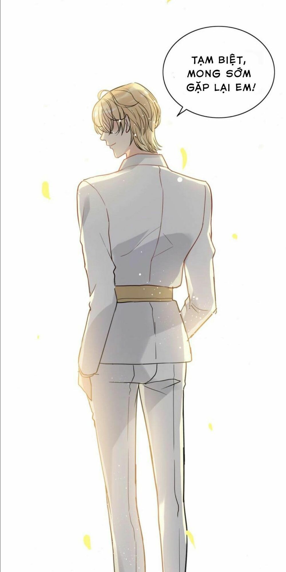 đọc truyện Cô Vợ Hợp Đồng Bỏ Trốn Của Tổng Giám Đốc Chương 210 ảnh 24 tại Thiên Thai Truyện