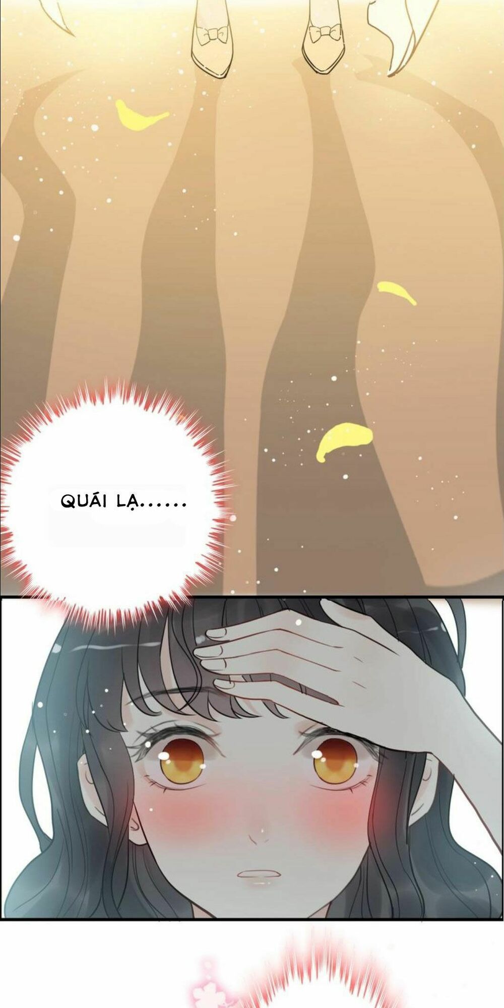 đọc truyện Cô Vợ Hợp Đồng Bỏ Trốn Của Tổng Giám Đốc Chương 210 ảnh 27 tại Thiên Thai Truyện