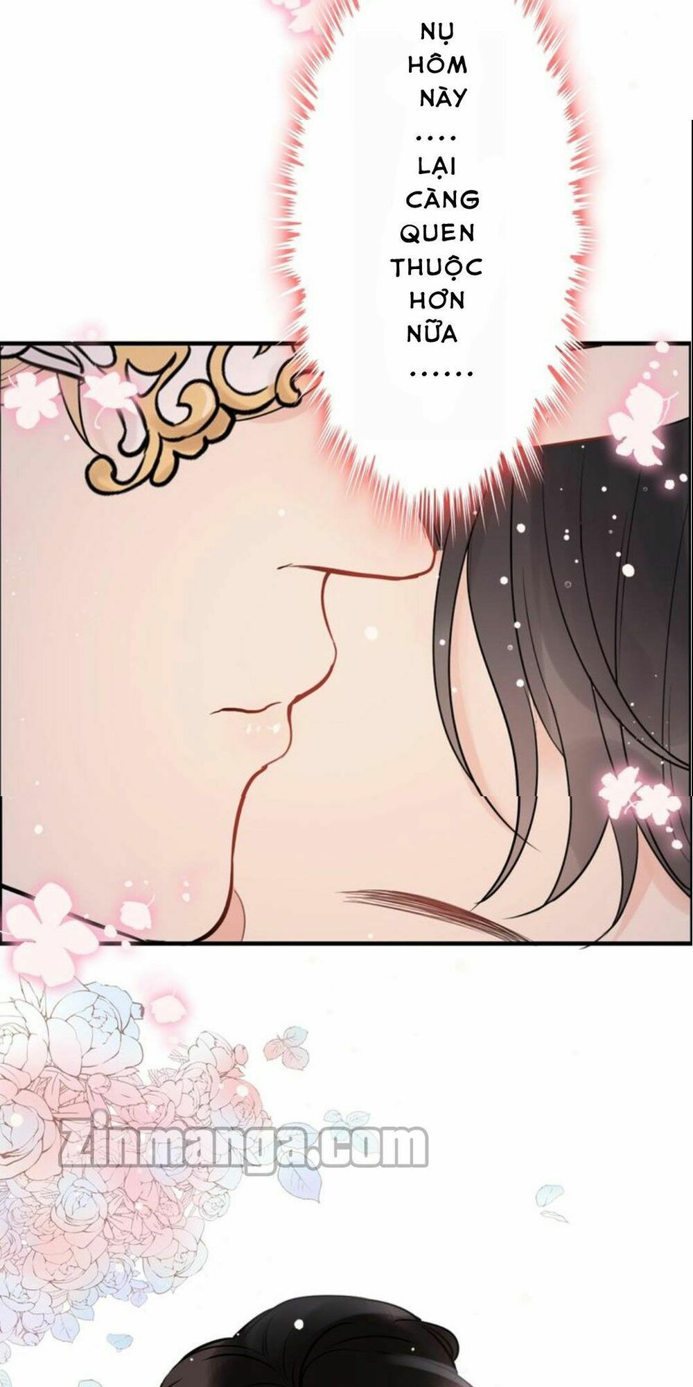 đọc truyện Cô Vợ Hợp Đồng Bỏ Trốn Của Tổng Giám Đốc Chương 210 ảnh 28 tại Thiên Thai Truyện