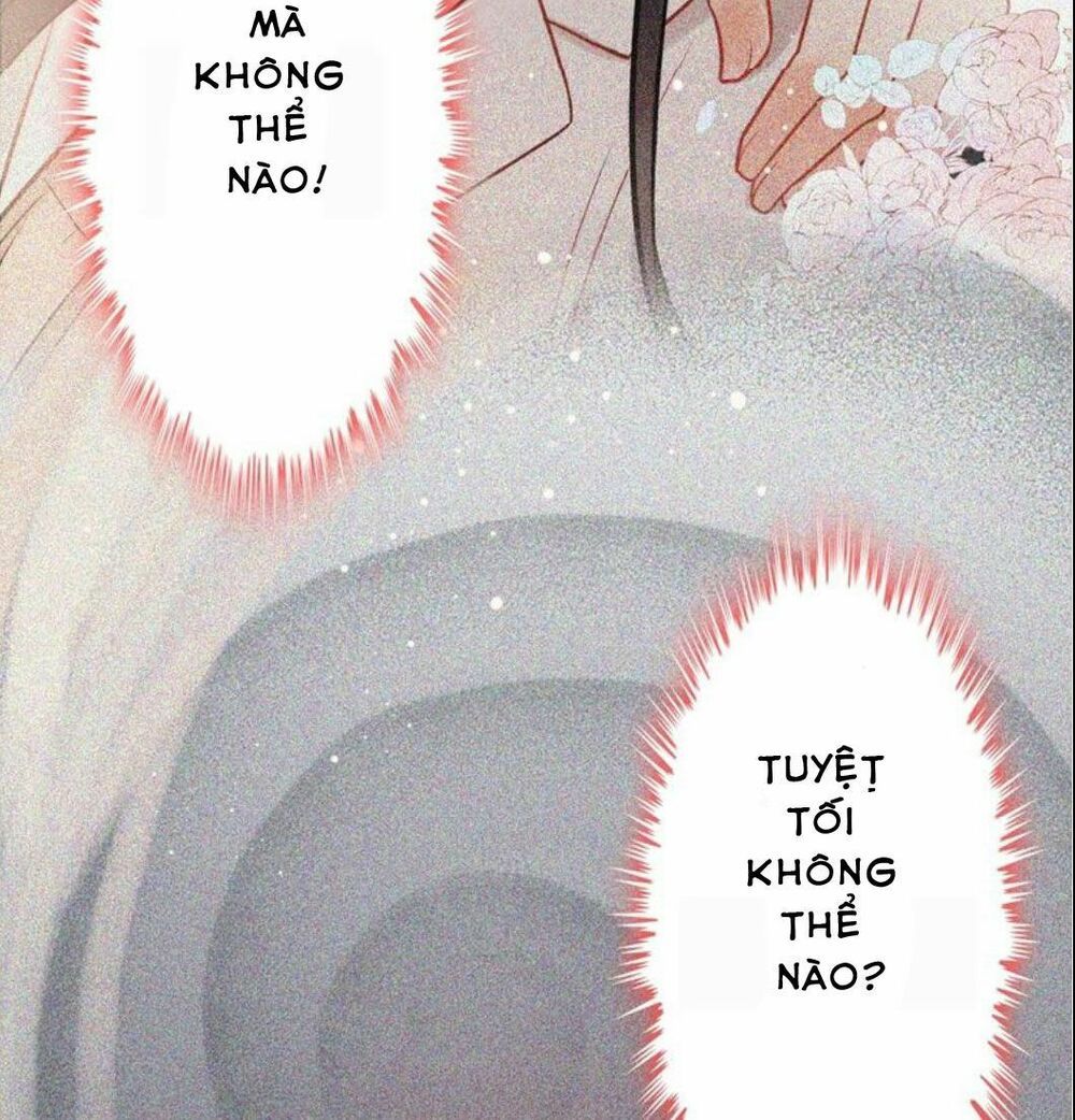 đọc truyện Cô Vợ Hợp Đồng Bỏ Trốn Của Tổng Giám Đốc Chương 210 ảnh 30 tại Thiên Thai Truyện