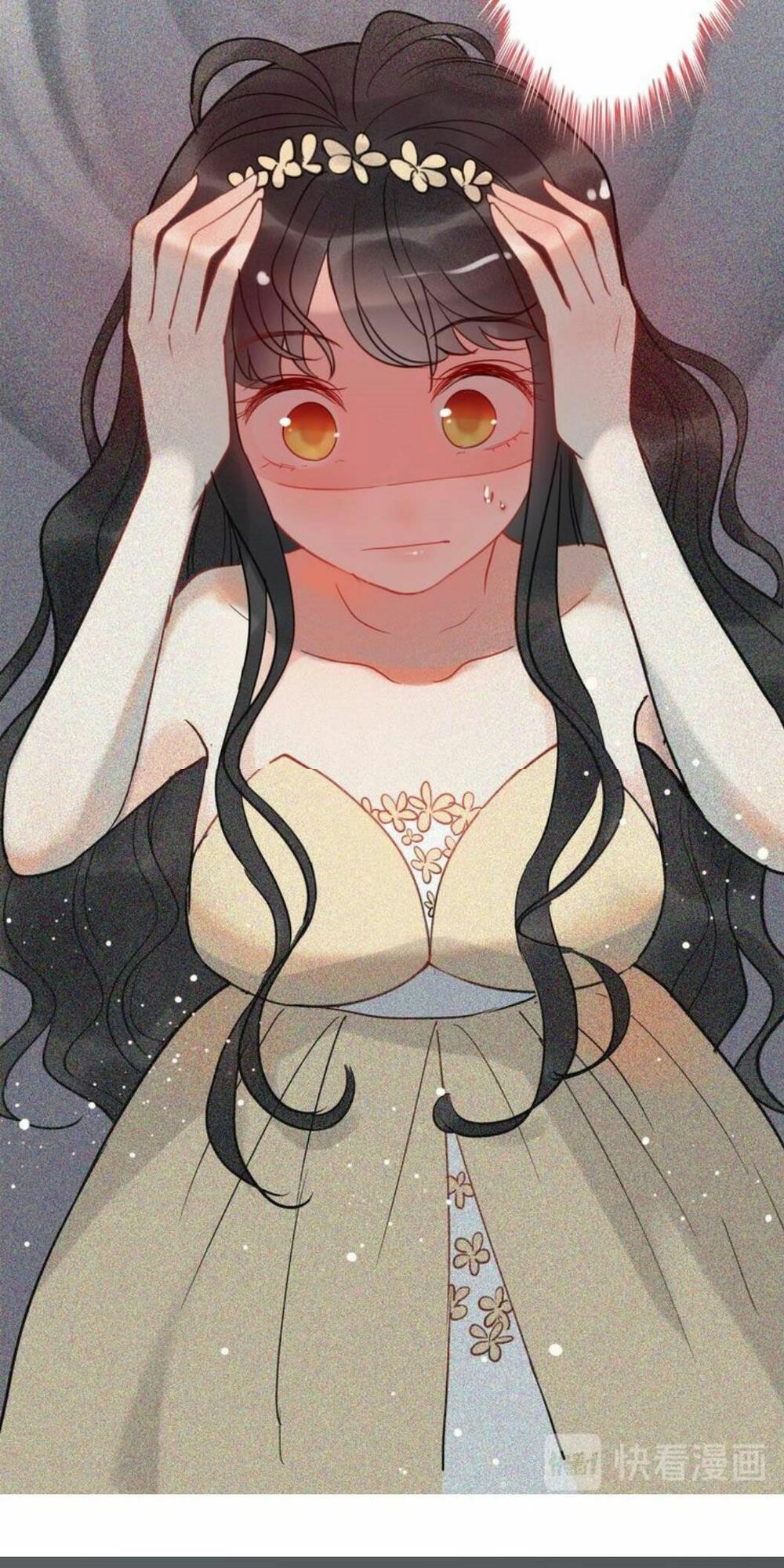 đọc truyện Cô Vợ Hợp Đồng Bỏ Trốn Của Tổng Giám Đốc Chương 210 ảnh 31 tại Thiên Thai Truyện