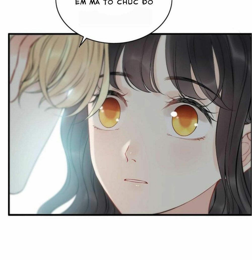 đọc truyện Cô Vợ Hợp Đồng Bỏ Trốn Của Tổng Giám Đốc Chương 210 ảnh 5 tại Thiên Thai Truyện