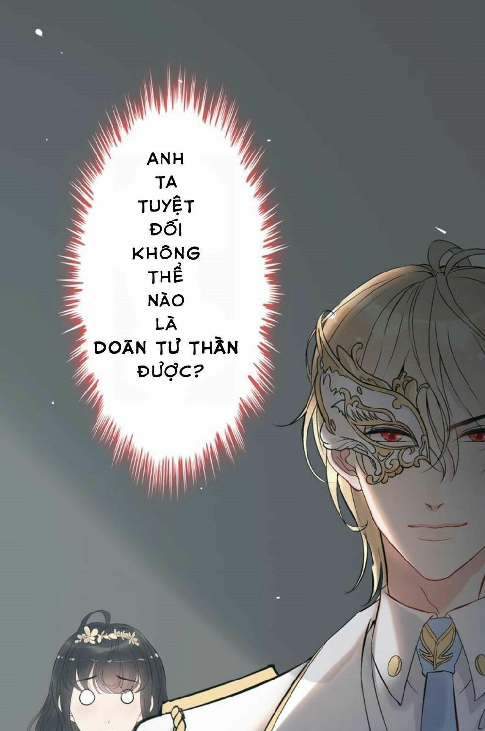 đọc truyện Cô Vợ Hợp Đồng Bỏ Trốn Của Tổng Giám Đốc Chương 210 ảnh 32 tại Thiên Thai Truyện